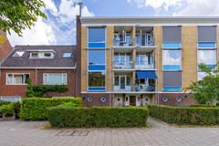 F02 0715STM Royaards van den Hamkade17.jpg